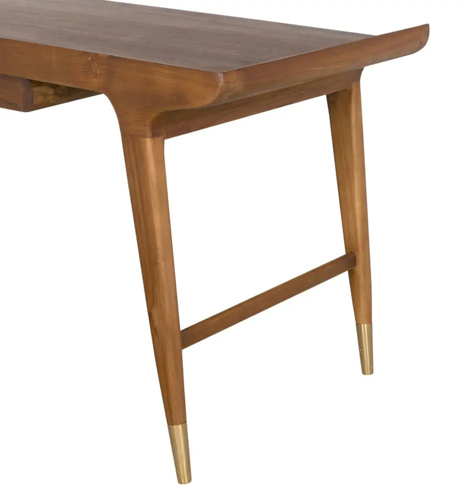 Iwakura Desk