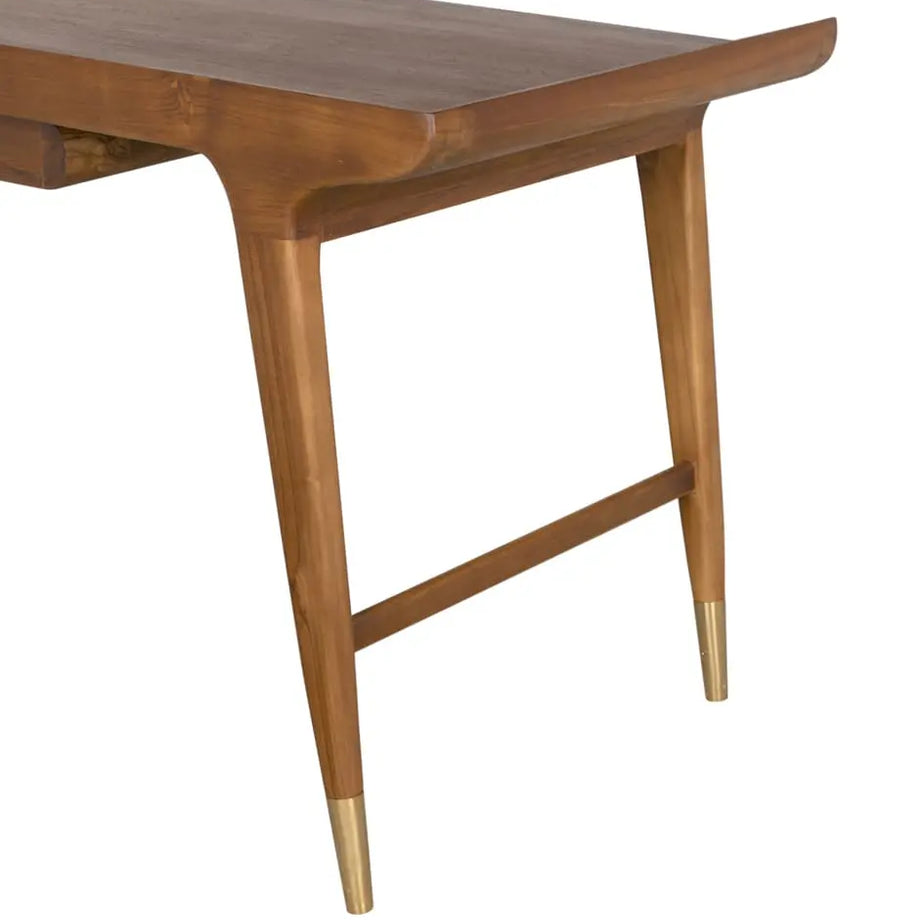 Iwakura Desk