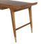 Iwakura Desk