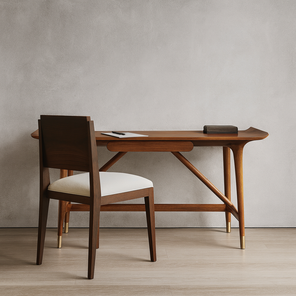 Iwakura Desk