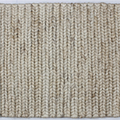 Jute Knit
