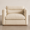 Jacq Arm Chair