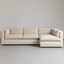 Jacq Sectional Series