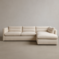 Jacq Sectional Series