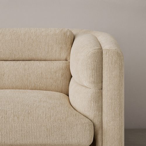 Jacq Sectional Series