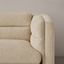 Jacq Sectional Series