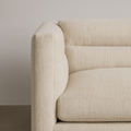 Jacq Sectional Series
