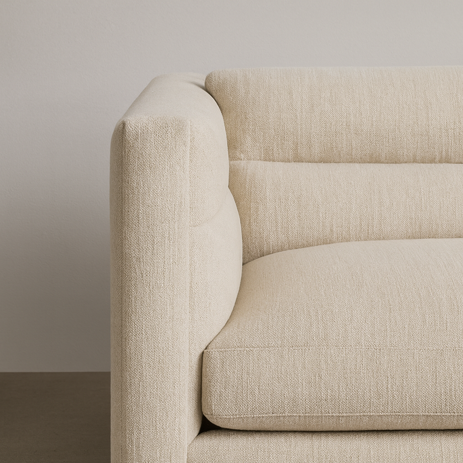 Jacq Sectional Series