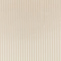 Armand Sofa