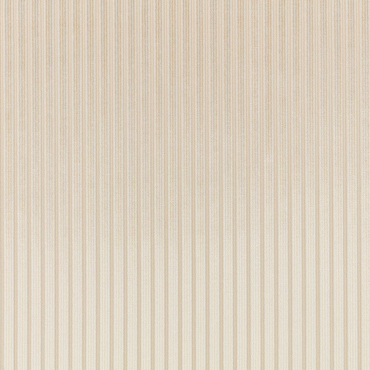 Armand Sofa