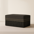 Joi Ottoman, Small