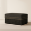 Joi Ottoman, Small