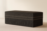 Joi Ottoman, Long