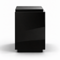 Jūbako Bedside Table