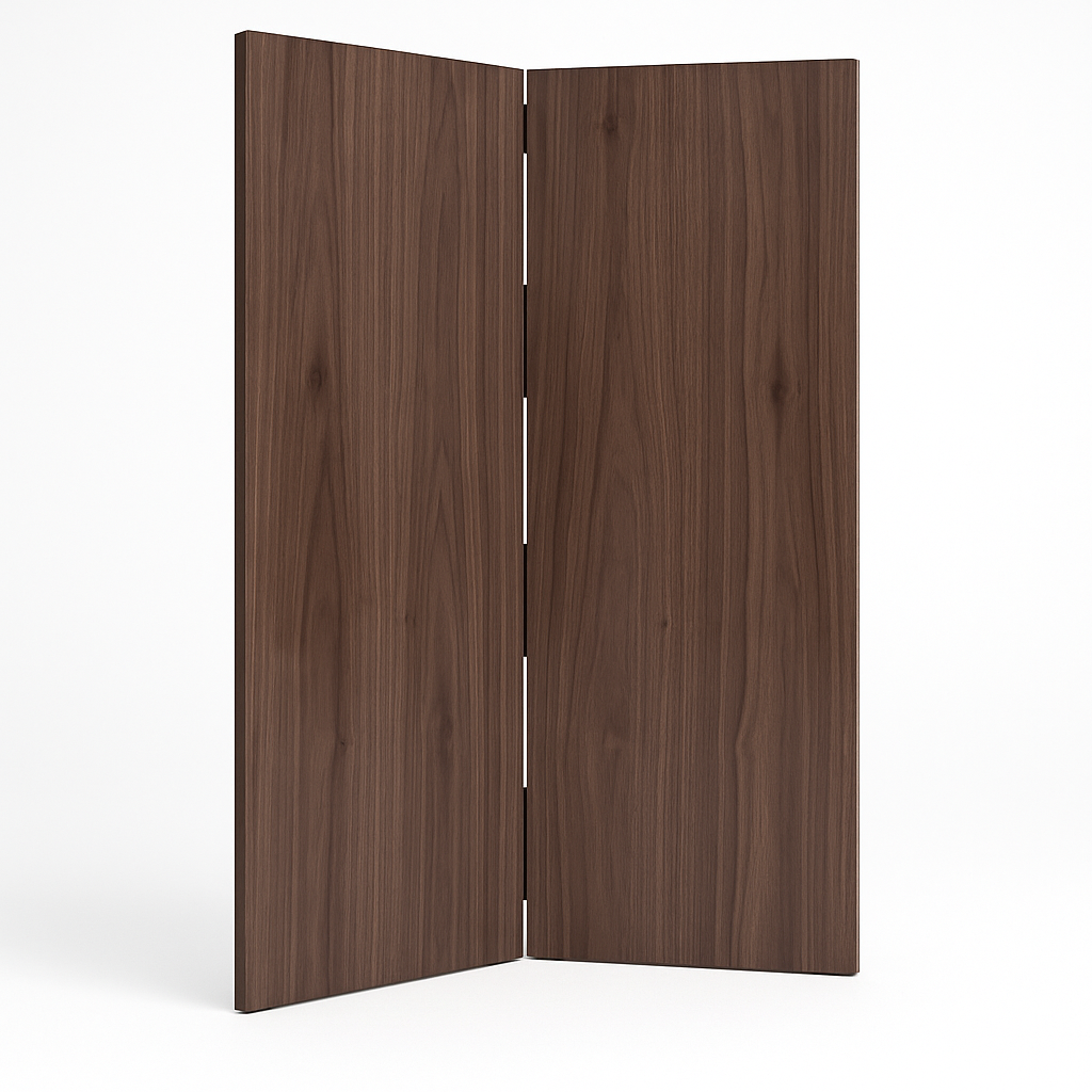 JUGLANS NIGRA Screen