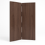 JUGLANS NIGRA Screen