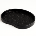 Juliette Tray - Black