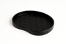 Juliette Tray - Black