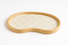 Juliette Tray - Off White