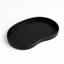 Juliette Tray - Black