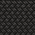Jute Knit