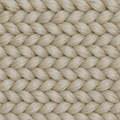 Jute Knit