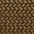 Jute Knit