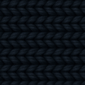 Jute Knit