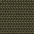 Jute Knit
