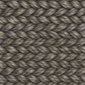 Jute Knit