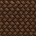Jute Knit