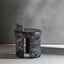Kafa Stone Stool