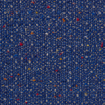 Kamas Bleu