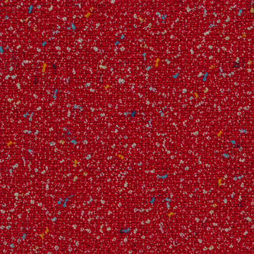 Kamas Rouge