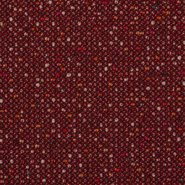 Kamas Rouge Brun