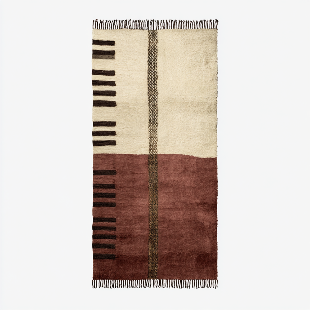 Kamel Runner