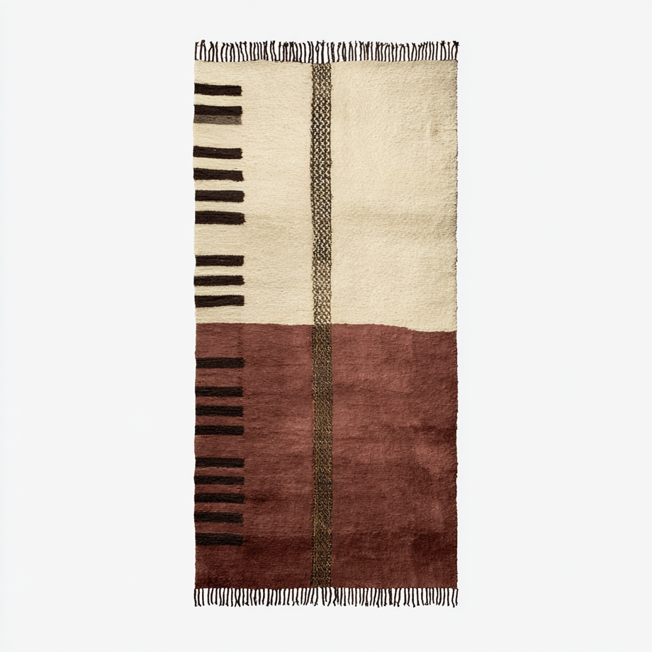 Kamel Runner