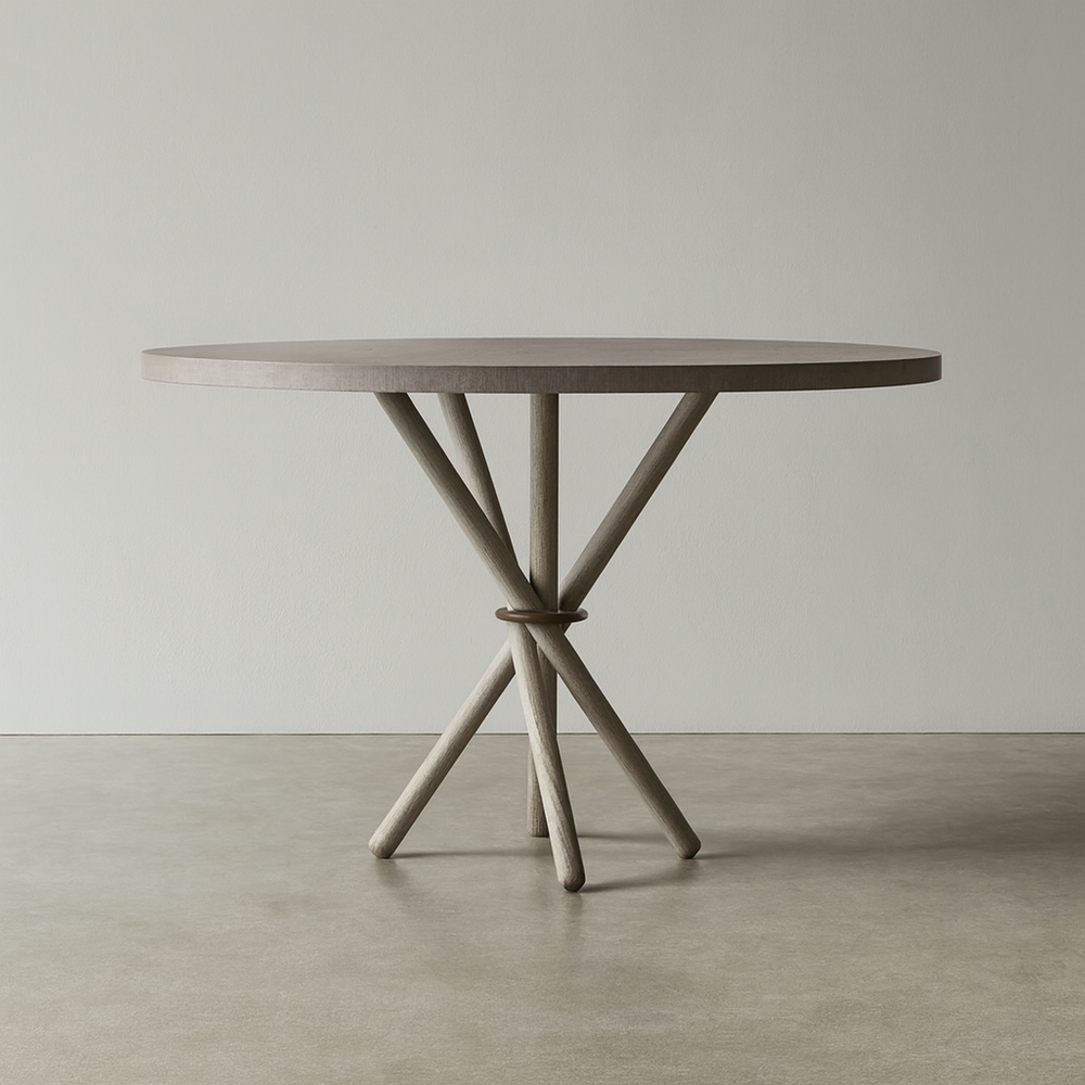 Kayo Dining Table
