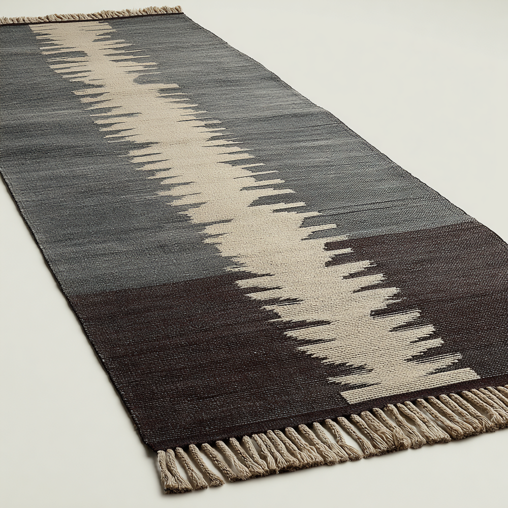 Kesso Runner