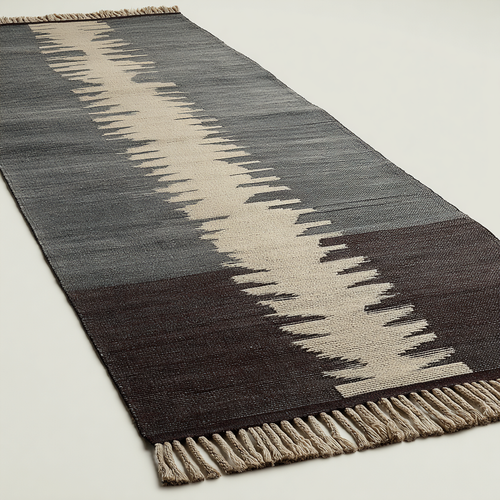 Kesso Runner