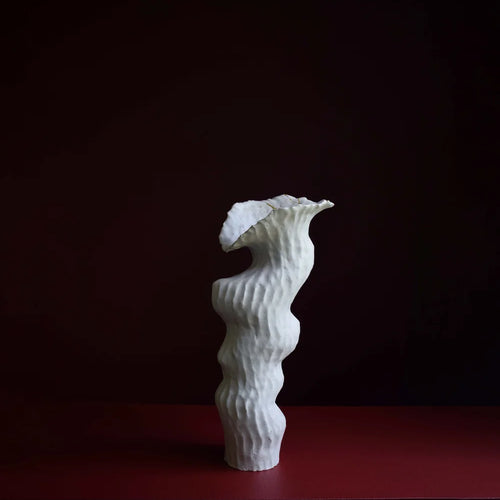 Kintsugi Vase #23