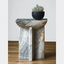 Kir Side Table
