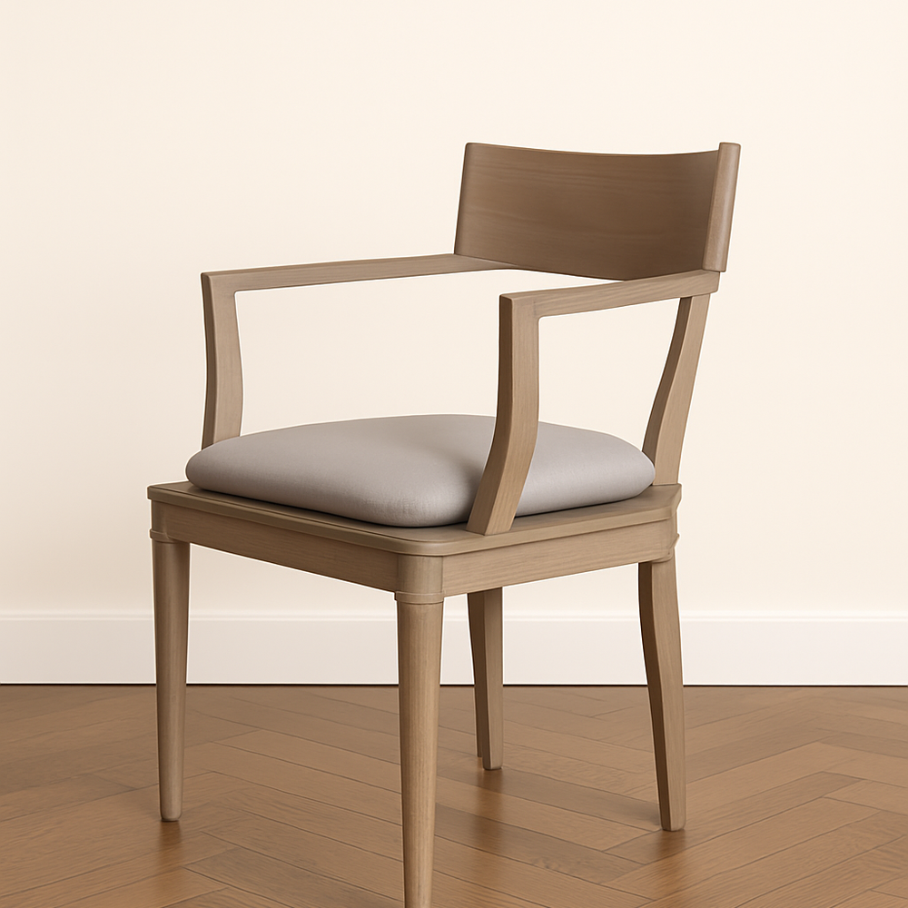 Klimos Arm Chair