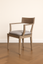 Klimos Arm Chair