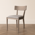Klimos Side Chair