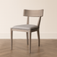 Klimos Side Chair