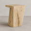 Kri Side Table