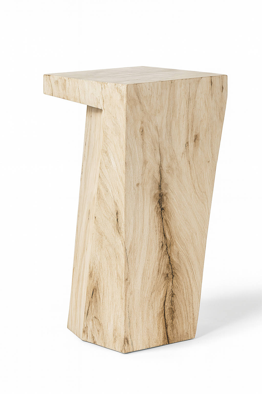 Kri Side Table