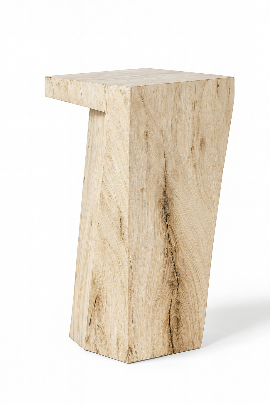Kri Side Table