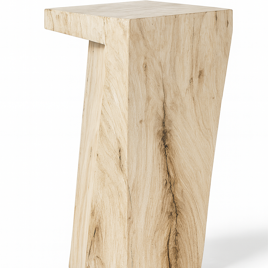 Kri Side Table